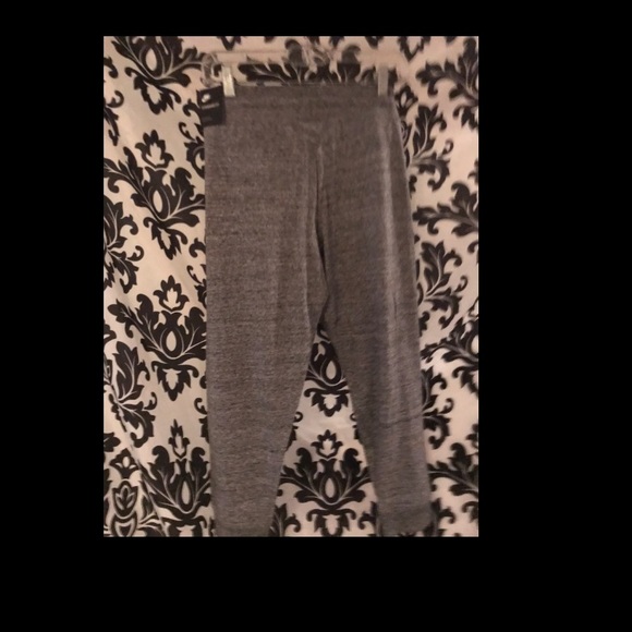 Street/Lounge NIKE Bottoms*NWT*Price FIRM* - Picture 7 of 12